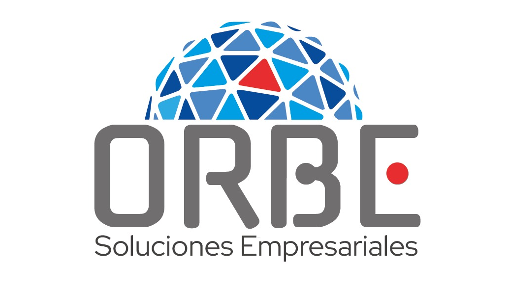 Orbe Soluciones Empresariales