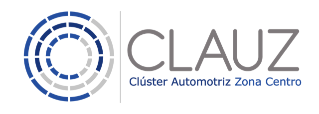 Cluster CLAUZ